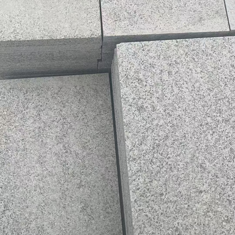 长春火烧板石材厂家