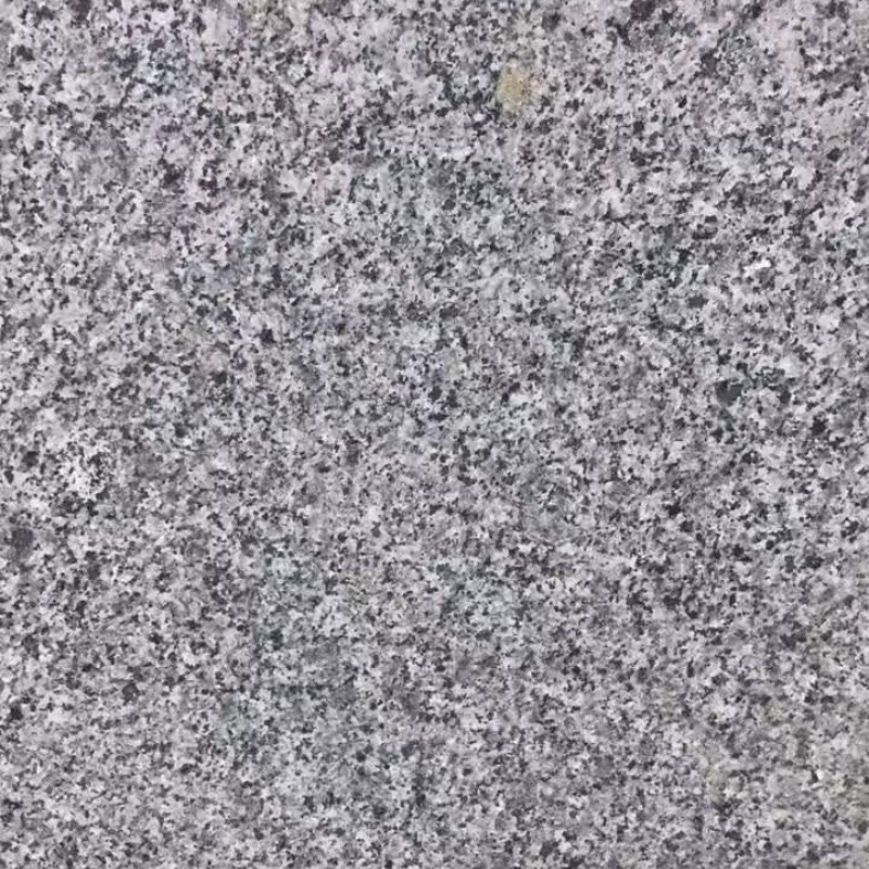 长春芝麻黑地铺石石材厂家